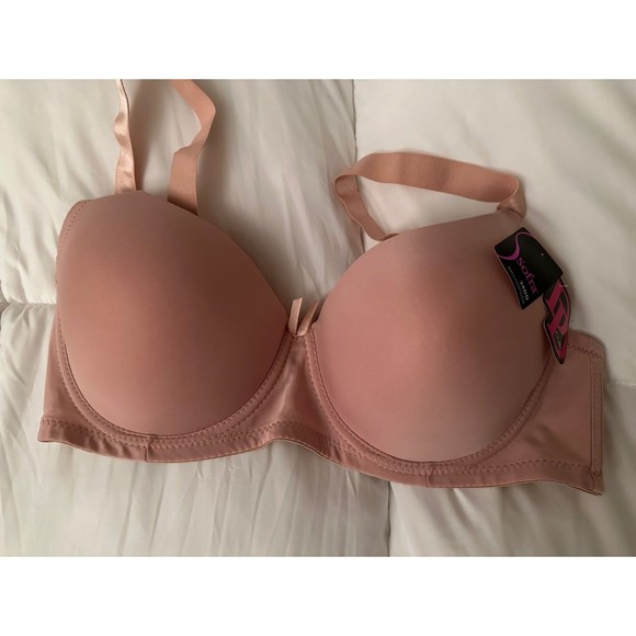 Sofra Bra - Picture 1 of 4